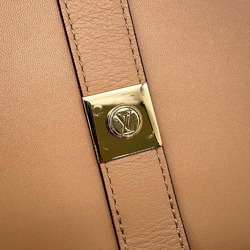 Louis Vuitton Shoulder Bag Rendez-Vous Calf Leather M57745 LOUIS VUITTON