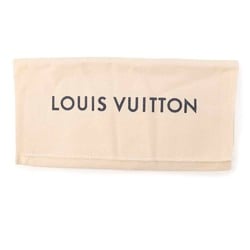 Louis Vuitton Long Wallet Monogram Pumpkin Dot Zippy M60450 LOUIS VUITTON Yayoi Kusama