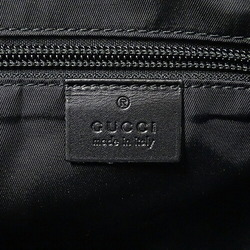 GUCCI Bags for Women and Men Shoulder GG Supreme Shelly Beige Black 471454