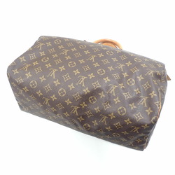 Louis Vuitton Handbag Monogram Speedy 40 Women's M41522 Boston A215146