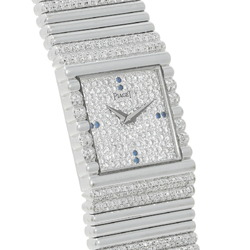 PIAGET Traditional 9131C505 Ladies' Watch, Manual Winding