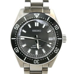 SEIKO Prospex Diver Scuba Watch Automatic SBDC101/6R35-00P0 Men's