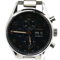 TAG HEUER Carrera Calibre 16 Automatic Watch CV2A1AB.BA0738 Men's