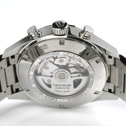 TAG HEUER Carrera Calibre 16 Automatic Watch CV2A1AB.BA0738 Men's