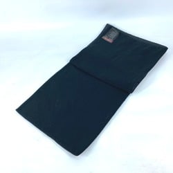 PRADA Prada Sport Pocket Scarf Nylon Men's Black