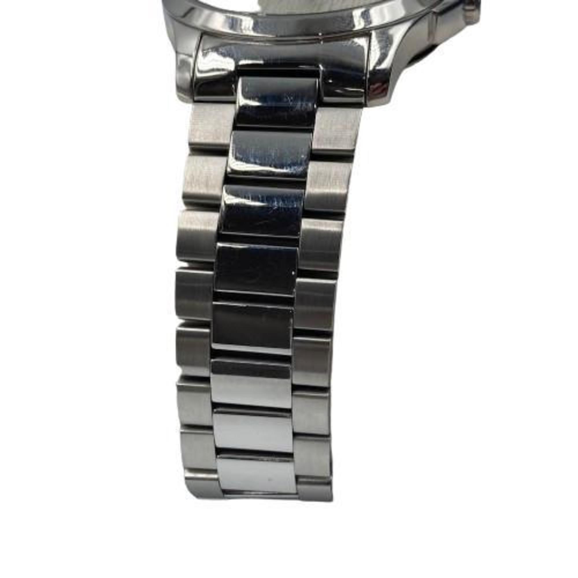 GUCCI G Timeless 126.4 Men's Watch