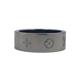 Louis Vuitton M00513 Berg LV Instinct Ring M Men's