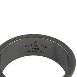 Louis Vuitton M00513 Berg LV Instinct Ring M Men's