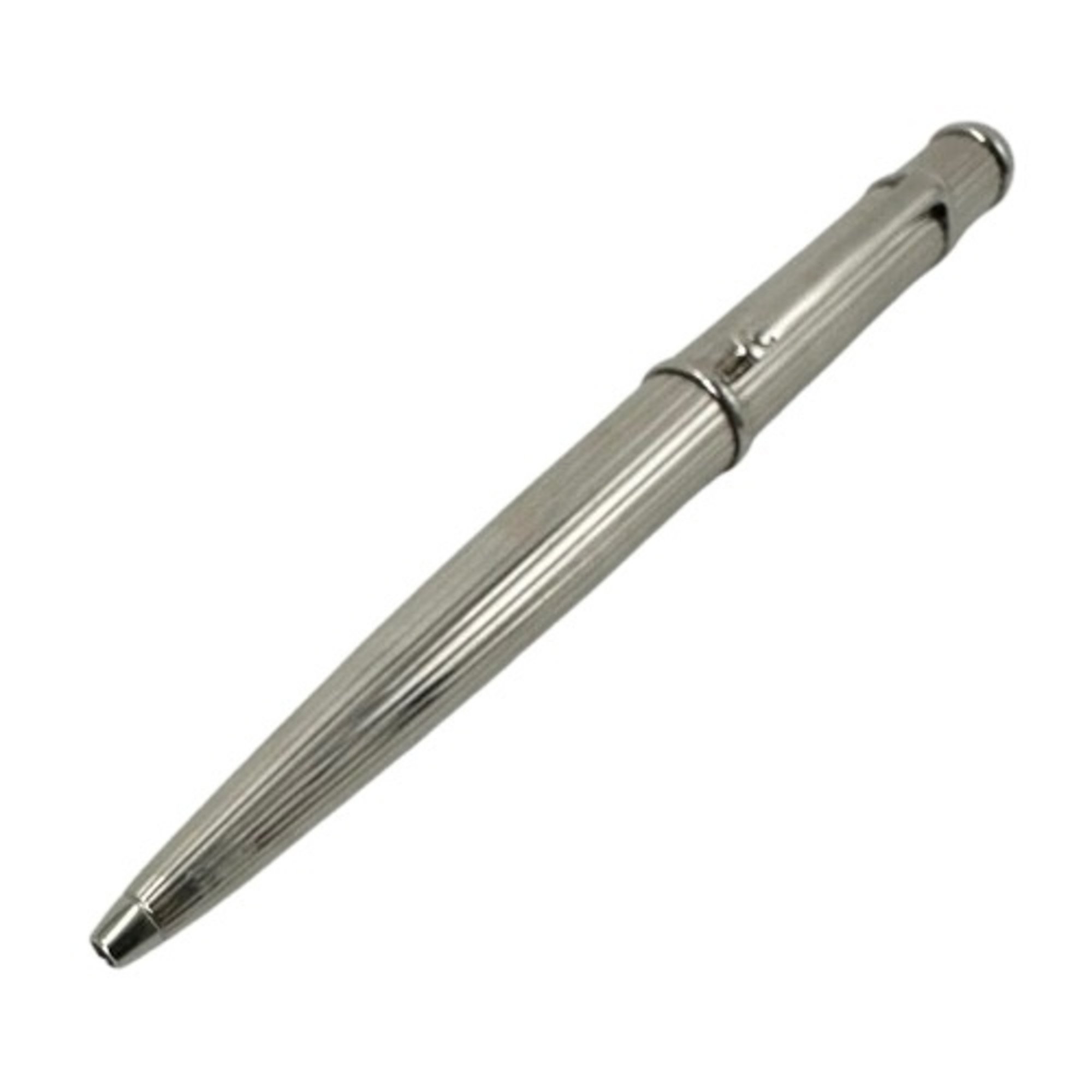 Cartier Diavolo de Ballpoint Pen ST180015