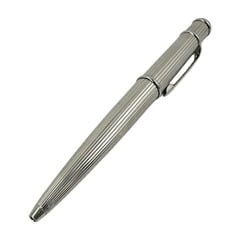 Cartier Diavolo de Ballpoint Pen ST180015