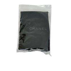 CHANEL Chanel Matelasse AP3318 22A Chain Bag Black Women's