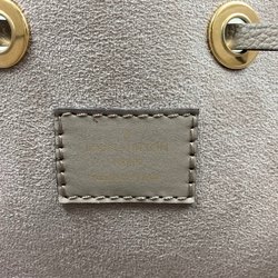 Louis Vuitton Monogram Empreinte M45555 NeoNoe MM