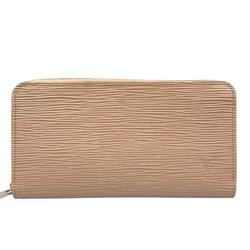 Louis Vuitton Zippy Wallet Epi Dune M60719