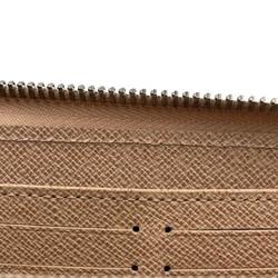 Louis Vuitton Zippy Wallet Epi Dune M60719