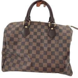 Louis Vuitton N41531 Damier Ebene Speedy 30