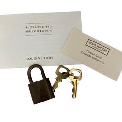 Louis Vuitton N41531 Damier Ebene Speedy 30