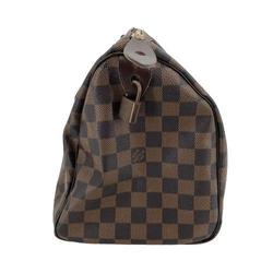 Louis Vuitton N41531 Damier Ebene Speedy 30