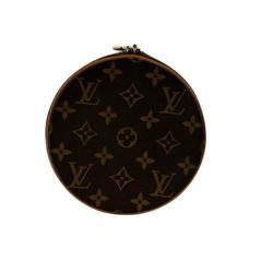 Louis Vuitton M51385 Monogram Papillon 30 Handbag for Women