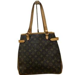 Louis Vuitton M51153 Batignolles Vertical Shoulder Bag