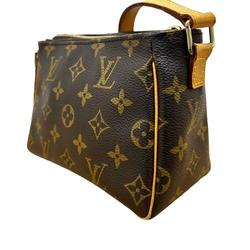 Louis Vuitton M51165 Vivacite PM Shoulder Bag