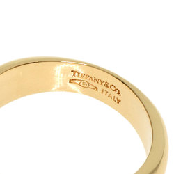 Tiffany & Co. Design Ring, 18K Yellow Gold, Women's, TIFFANY