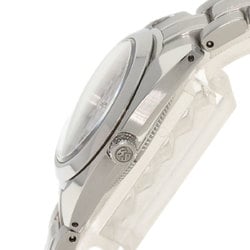 Seiko STGF277 Grand Diamond Watch Stainless Steel SS Ladies SEIKO