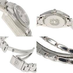 Seiko STGF277 Grand Diamond Watch Stainless Steel SS Ladies SEIKO