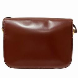 Cartier Must Line Bag Shoulder for Women