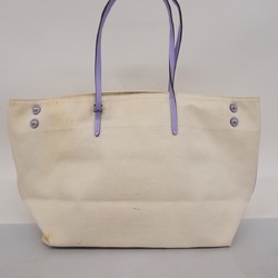 Louis Vuitton Tote Bag Cabas MM M94500 Lilac Ladies