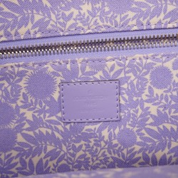 Louis Vuitton Tote Bag Cabas MM M94500 Lilac Ladies