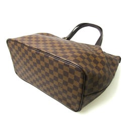 Louis Vuitton Damier Westminster GM N41103 Women's Tote Bag Ebene