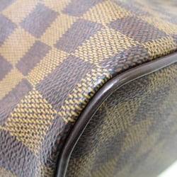 Louis Vuitton Damier Westminster GM N41103 Women's Tote Bag Ebene