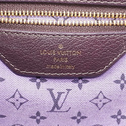 Louis Vuitton Tote Bag Ior Cabas PM M93771 Promenade Ladies