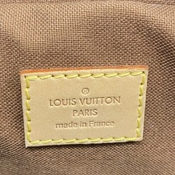 Louis Vuitton Monogram Ikar M23252 Brown Men's Bag