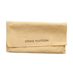 Louis Vuitton Long Wallet Monogram Vernis Jungle Dot Zippy M41912 LOUIS VUITTON