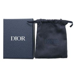 Christian Dior Bracelet Couture Chain Link Men's