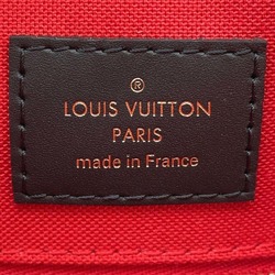 Louis Vuitton Tote Bag Monogram Reverse Giant On-the-Go MM M45321 LOUIS VUITTON Handbag