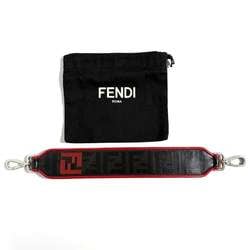 FENDI Women's Strap You Mini Handle Bag