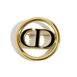 Christian Dior Dior Women's Pin Brooch 30 Montaigne