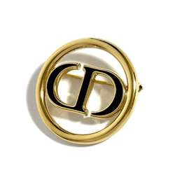 Christian Dior Dior Women's Pin Brooch 30 Montaigne