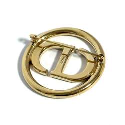 Christian Dior Dior Women's Pin Brooch 30 Montaigne