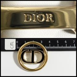 Christian Dior Dior Women's Pin Brooch 30 Montaigne