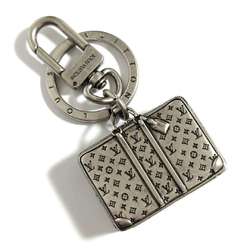 Louis Vuitton Men's The Sirius Travel Key Holder Keyring