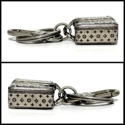 Louis Vuitton Men's The Sirius Travel Key Holder Keyring