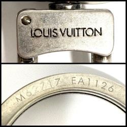 Louis Vuitton Men's The Sirius Travel Key Holder Keyring