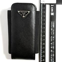 Prada Men's Smartphone Cover iPhone Multi Case