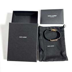 Yves Saint Laurent SAINT LAURENT Women's Bracelet Opium YSL