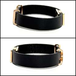 Yves Saint Laurent SAINT LAURENT Women's Bracelet Opium YSL