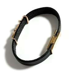 Yves Saint Laurent SAINT LAURENT Women's Bracelet Opium YSL