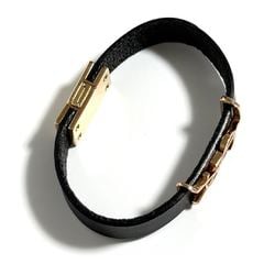 Yves Saint Laurent SAINT LAURENT Women's Bracelet Opium YSL